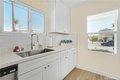 Additional image 14 of 21221 Grant Ave, Torrance, CA, 90503