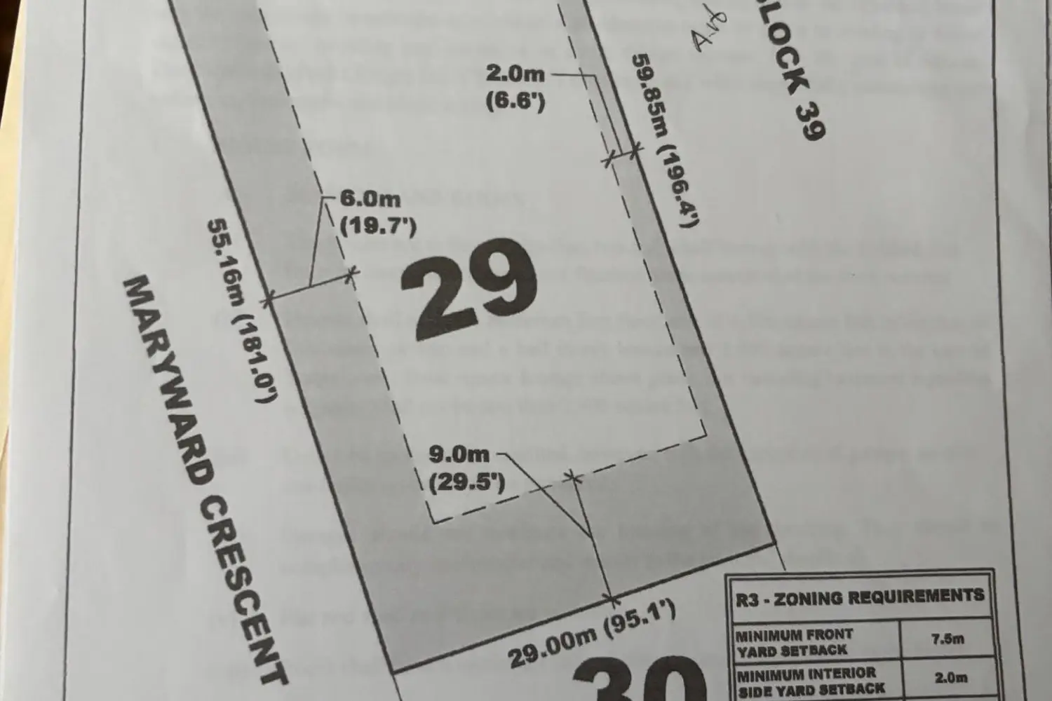 Additional image 14 of 125 Maryward Crescent