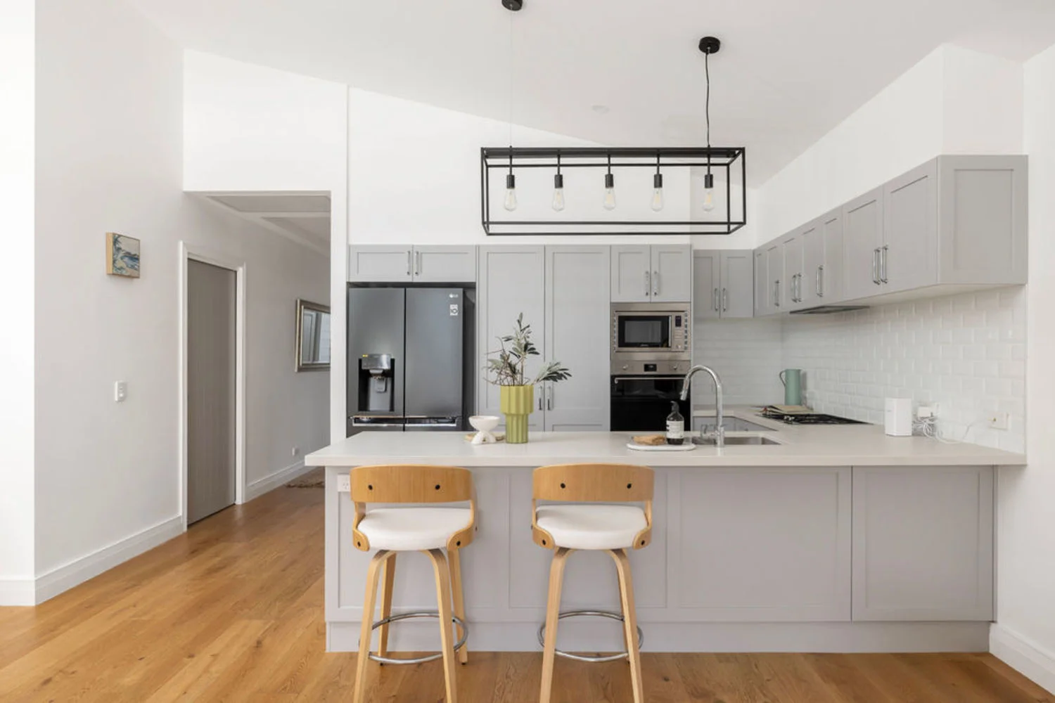 Additional image 3 of 243/4495-4497 Nelson Bay Road, Anna Bay NSW 2316