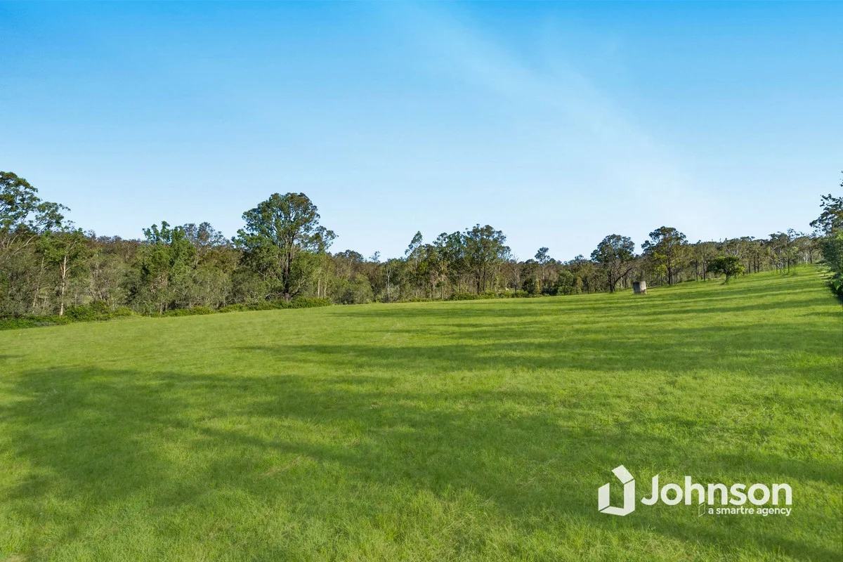 Additional image 32 of Lot 2 Brennan Road, Allenview QLD 4285