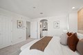 Additional image 33 of 451 Chagall St, Mountain View, CA, 94041