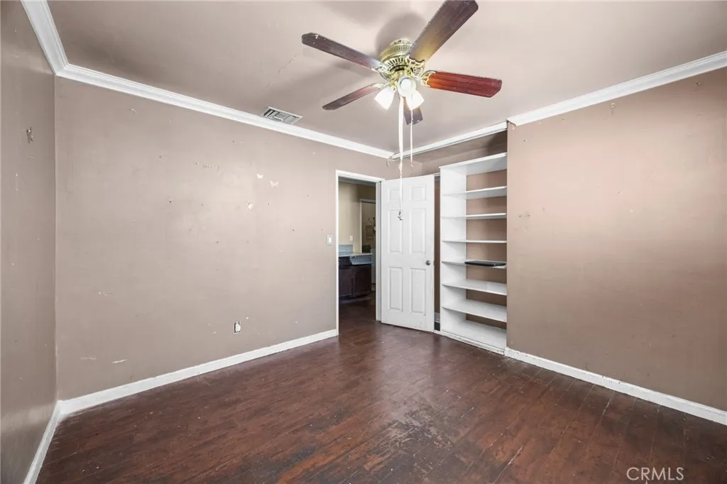 Additional image 33 of 915 Alta St, Redlands, CA 92374