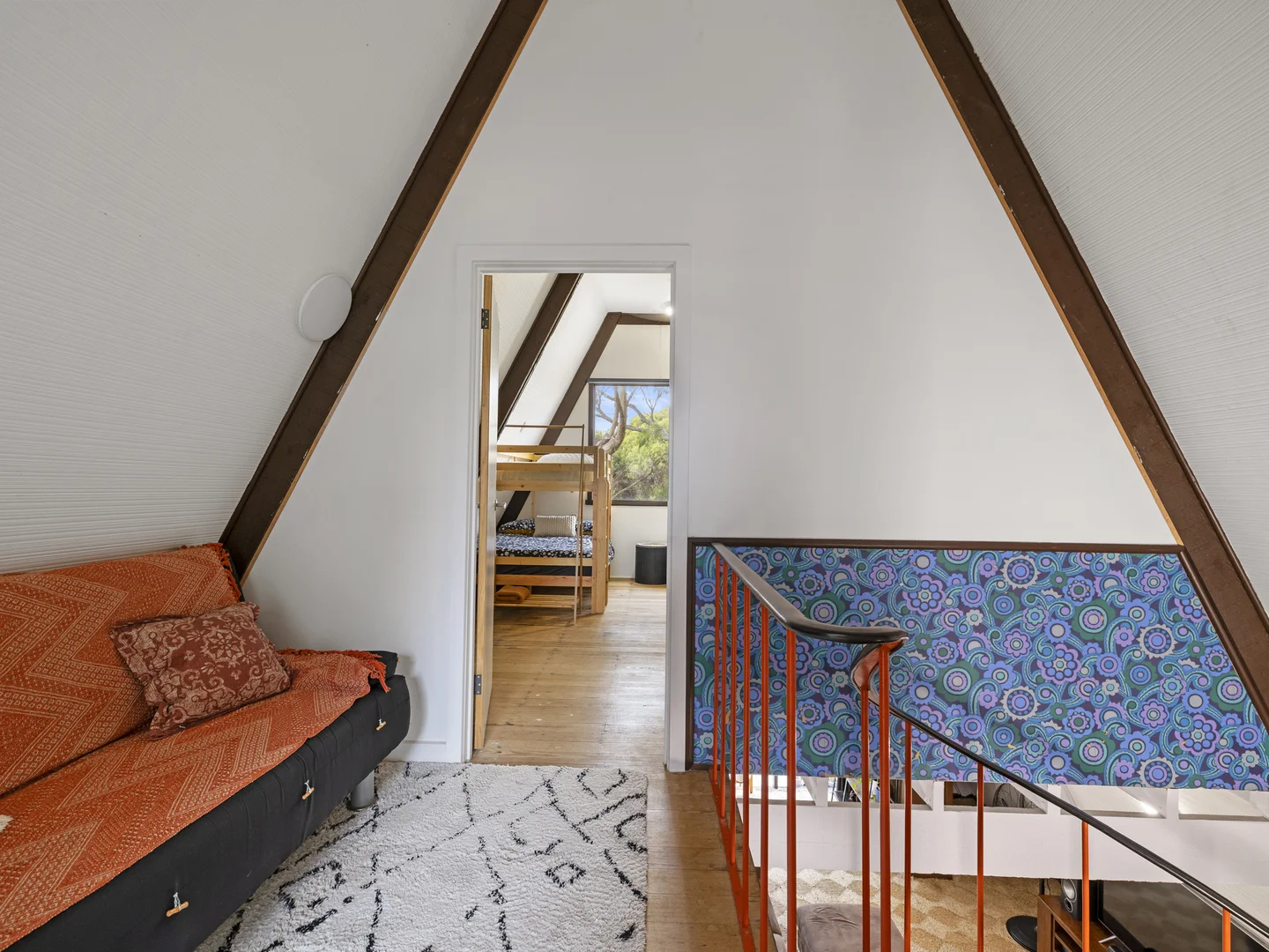 Additional image 13 of 29 Ennisvale Avenue, Sandy Point VIC 3959