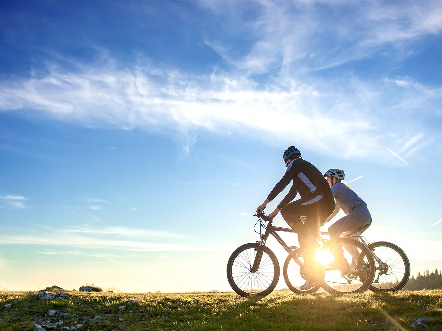 Additional image 20 of 141 Yarrawa Road, Moss Vale NSW 2577