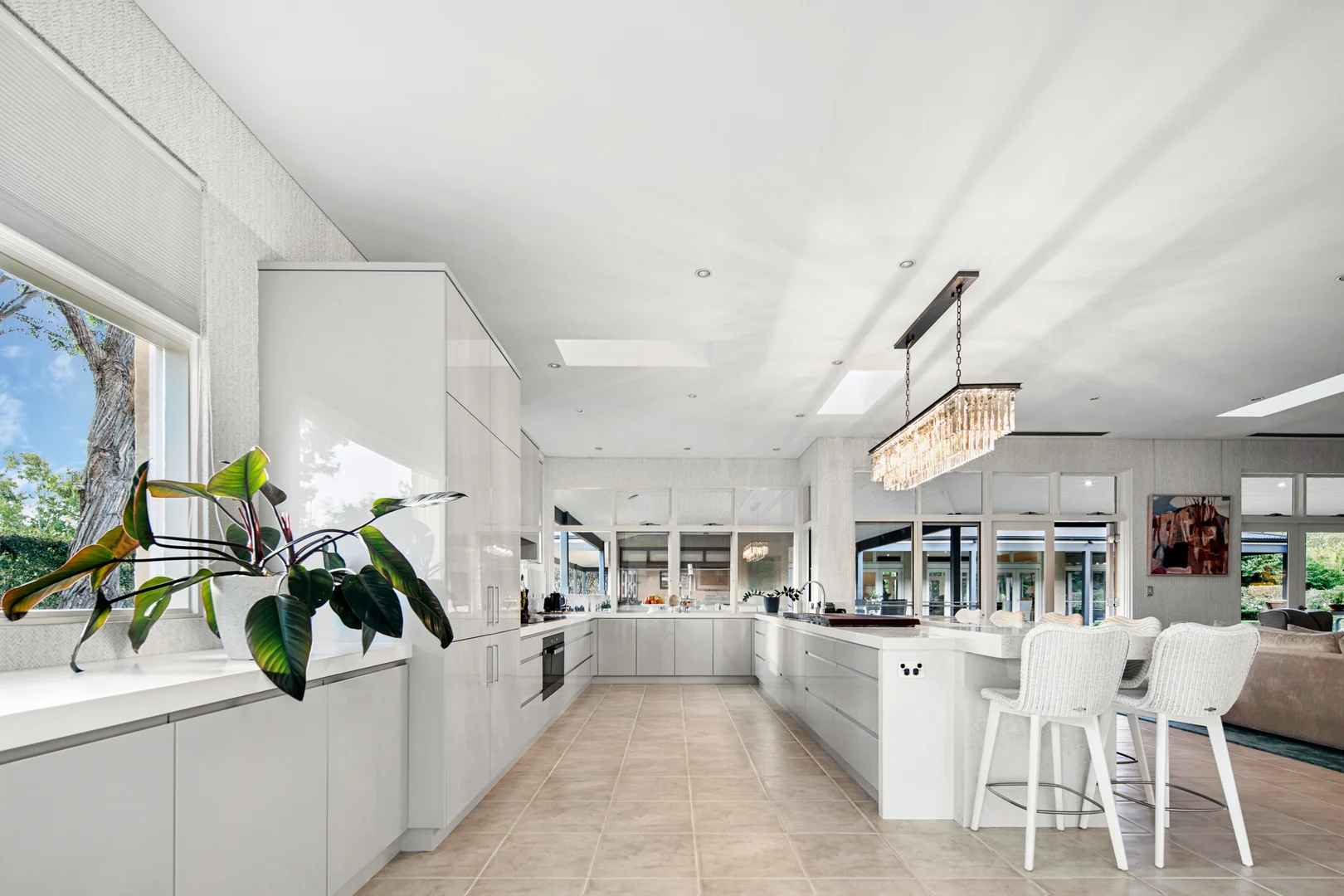 Additional image 15 of 3 Glenroy Place, Middle Dural NSW 2158