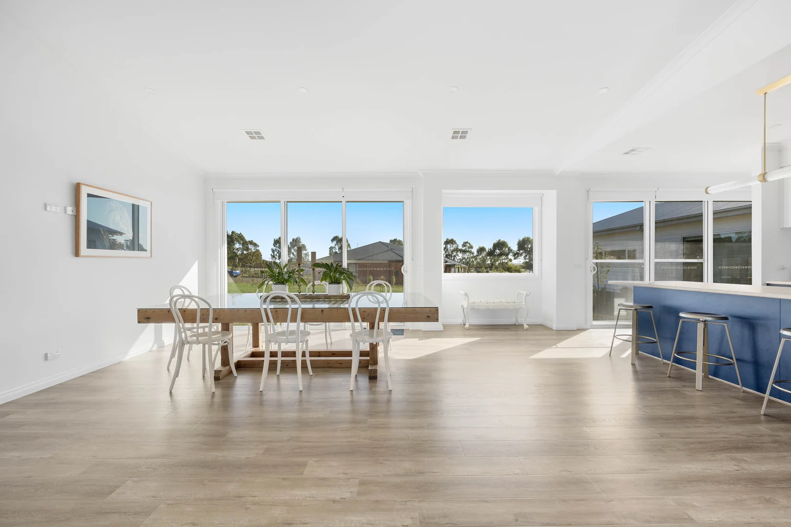 Additional image 8 of 21 Opal Court, Kyneton VIC 3444