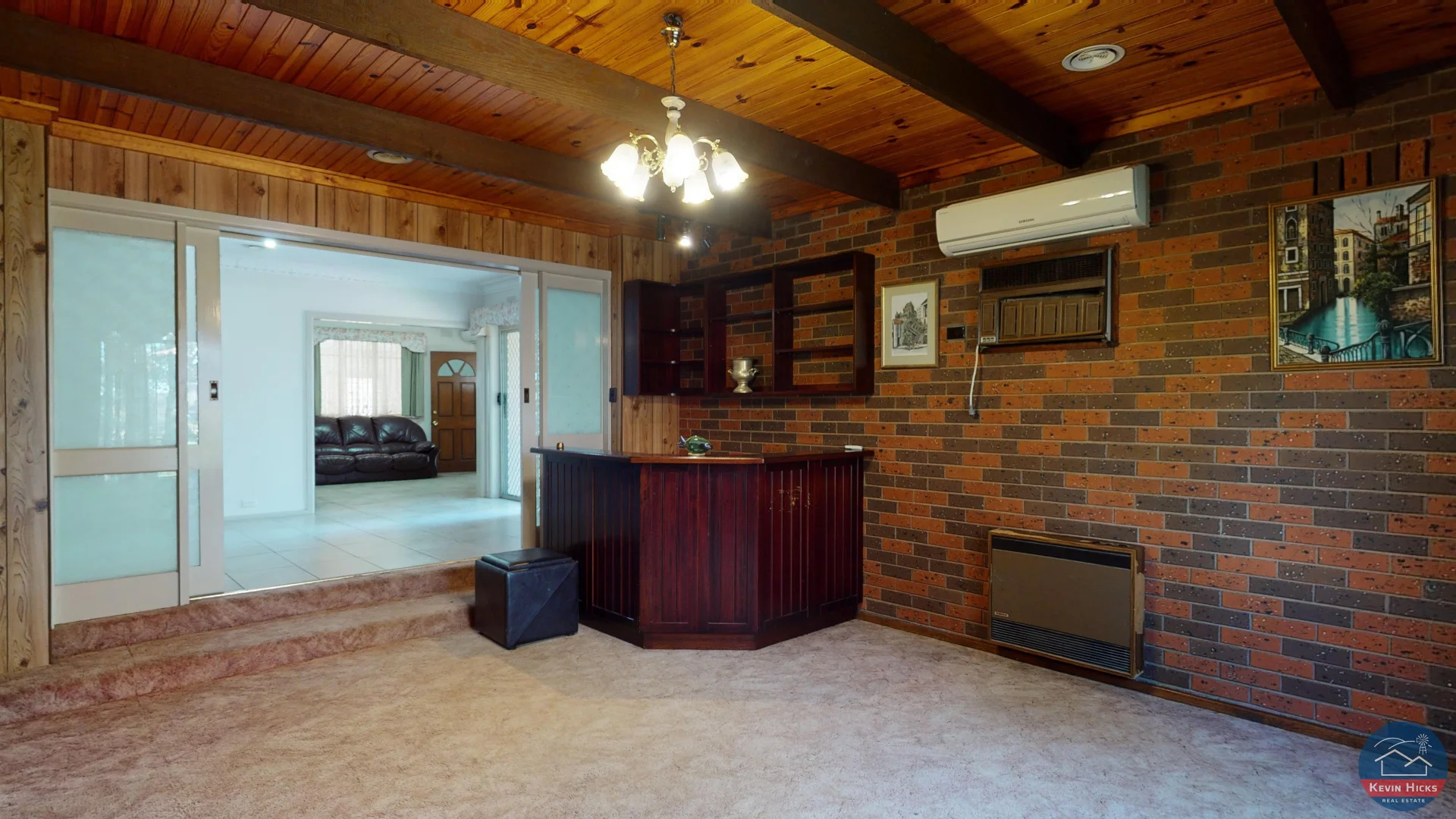 Additional image 24 of 50 Hammond Road, Murchison North VIC 3610