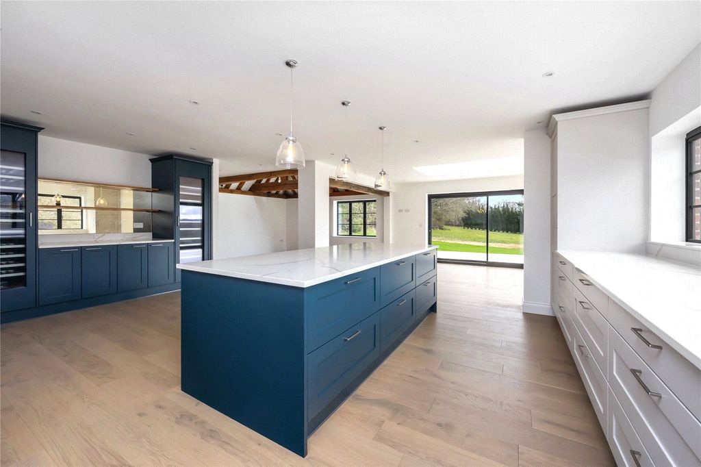Additional image 2 of 6 bed detached house to rentNash Lane, Scaynes Hill, Haywards Heath, West Sussex RH17