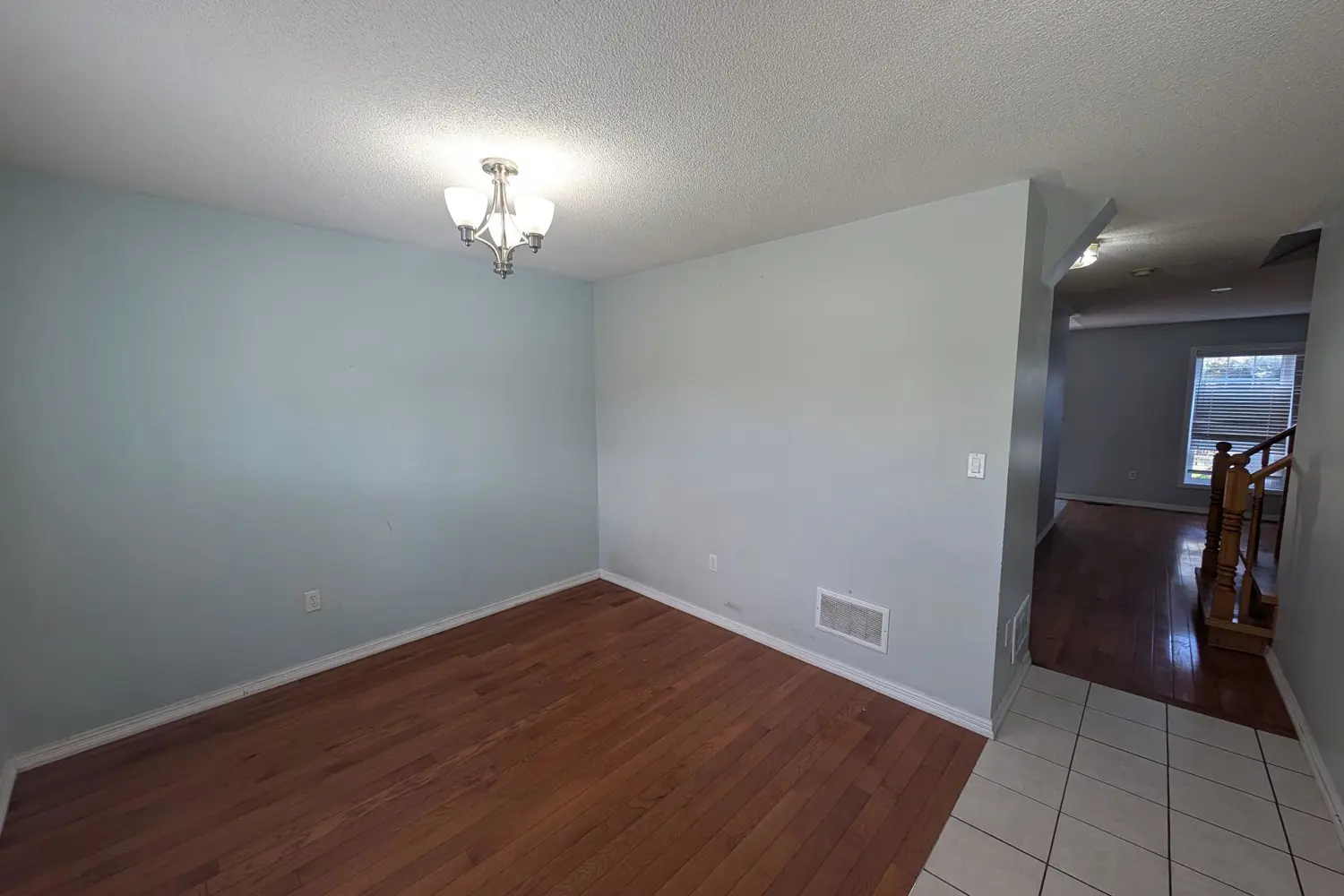 Additional image 4 of 40 Sweetwood Circle