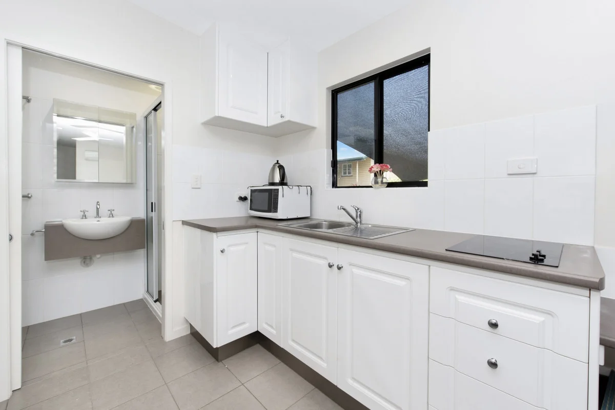 Additional image 25 of 134 Fulham Road, Gulliver QLD 4812