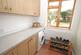 Additional image 6 of Silver Street, Hordle, Lymington, Hampshire, SO41