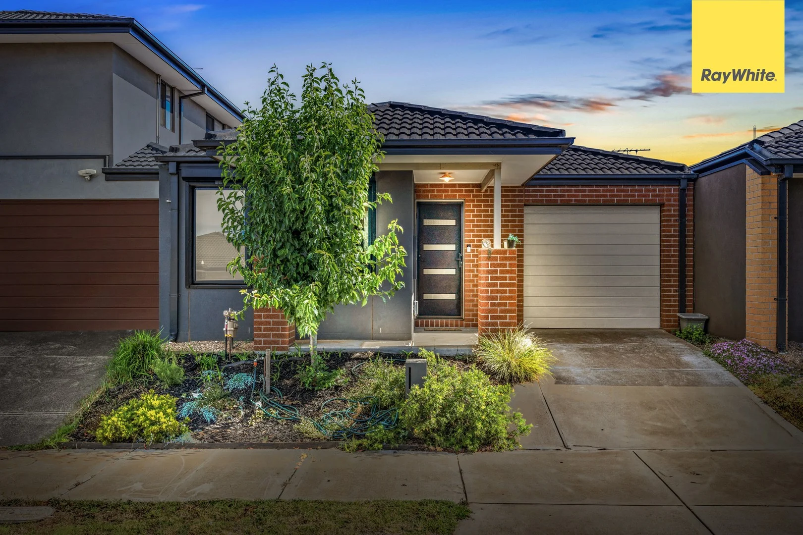 34 Bristol Street, Strathtulloh VIC 3338