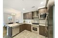 Additional image 3 of 538 S Mathilda Ave Unit 301, Sunnyvale, CA, 94086
