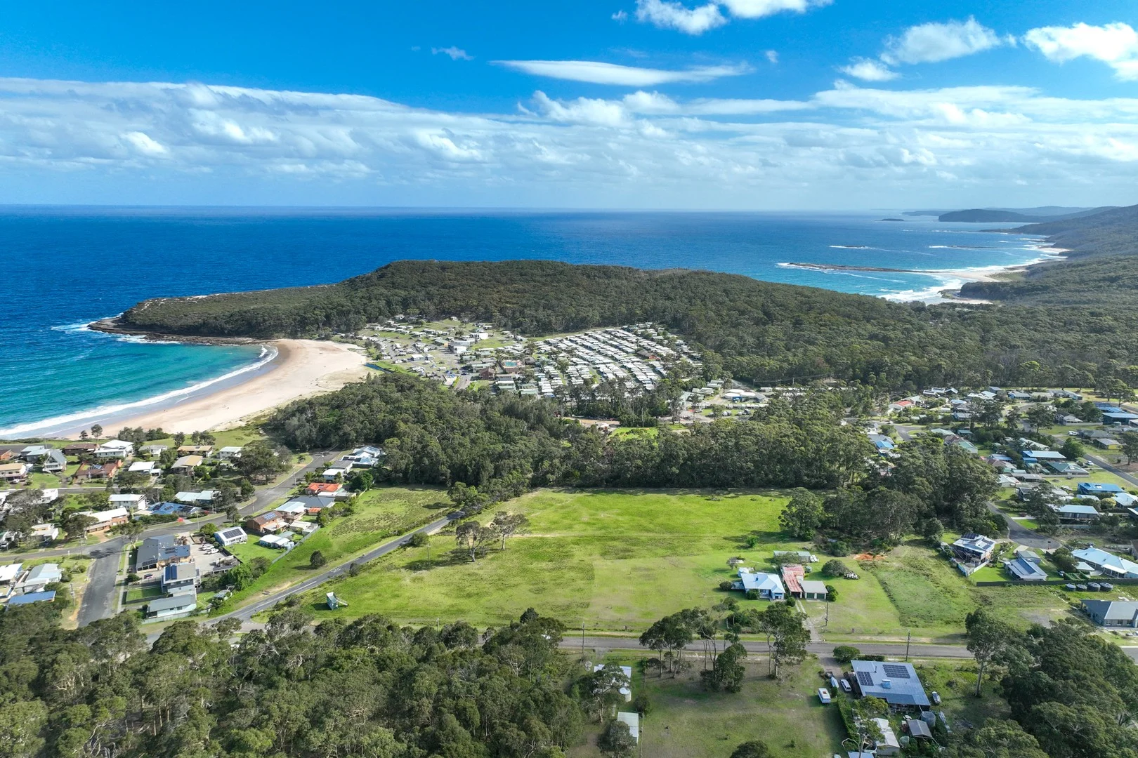 Additional image 20 of 1 to 6/33 Forest Road, Kioloa NSW 2539