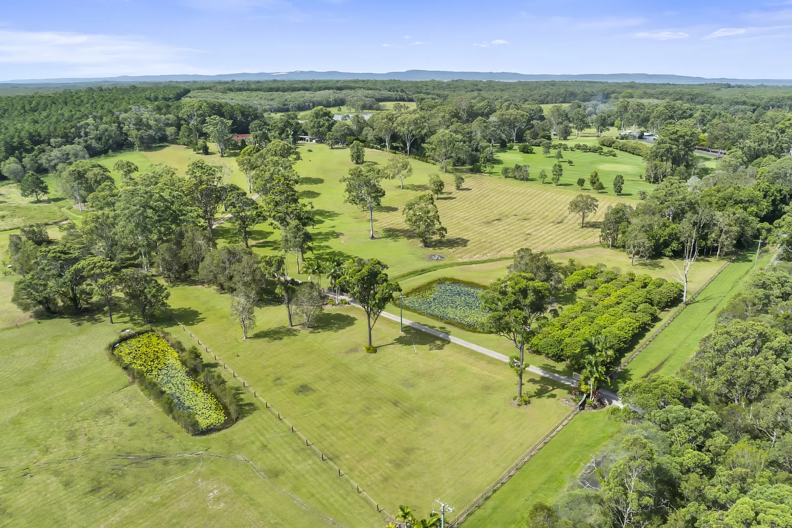 Additional image 34 of 41 Kabi Road, Cootharaba QLD 4565