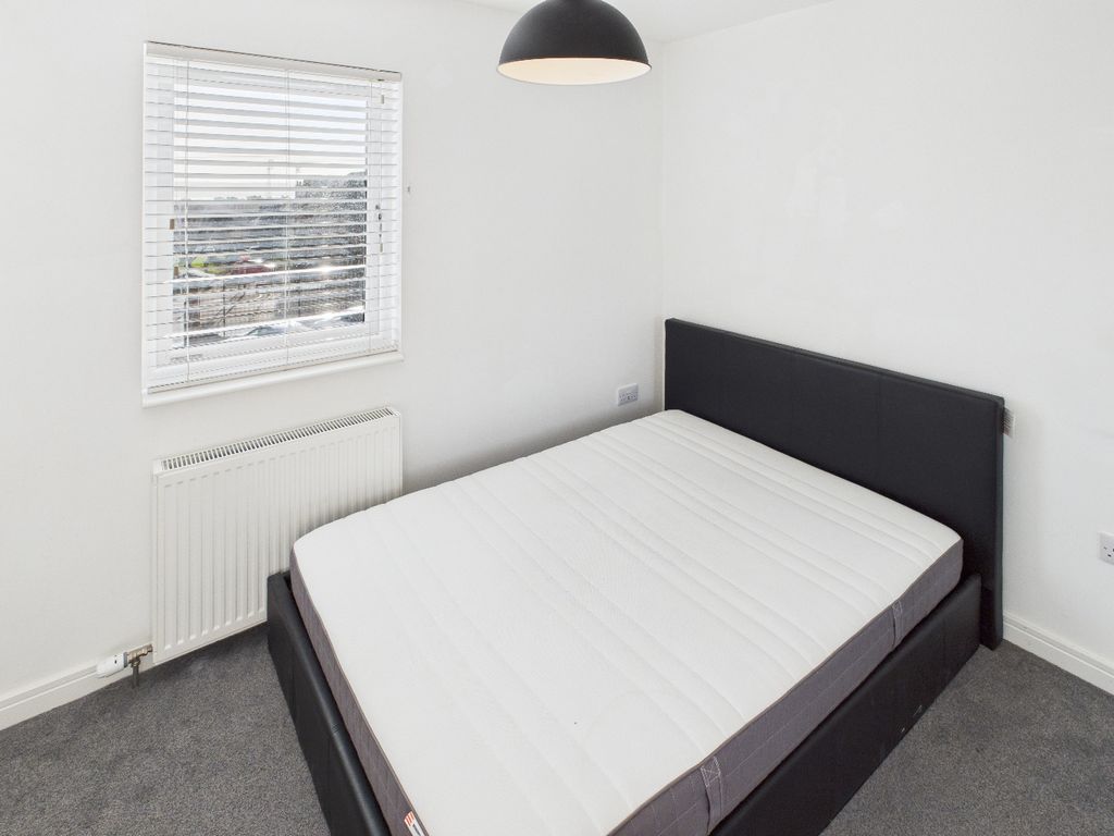 Additional image 9 of 3 bed semi-detached house to rentBalgray Terrace, Dundee DD3