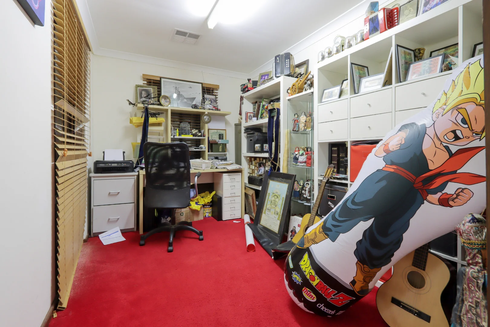 Additional image 16 of 195 Greenwood Way, Barragup WA 6209