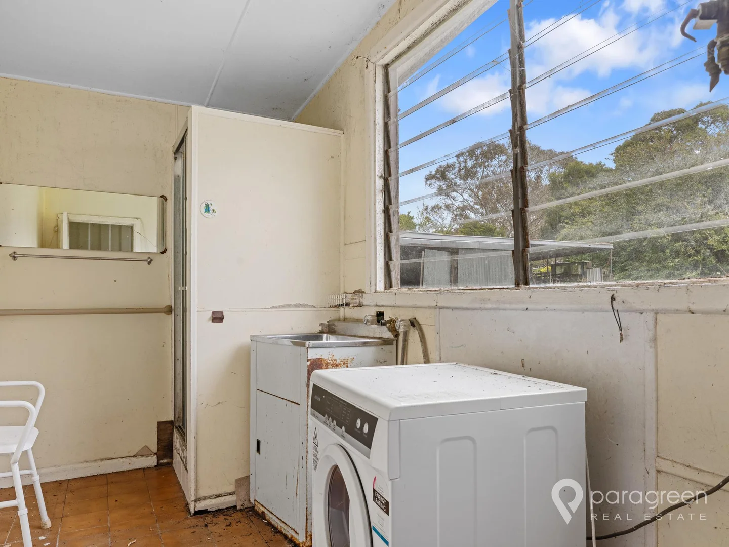 Additional image 22 of 2 Cooks Road, Fish Creek VIC 3959