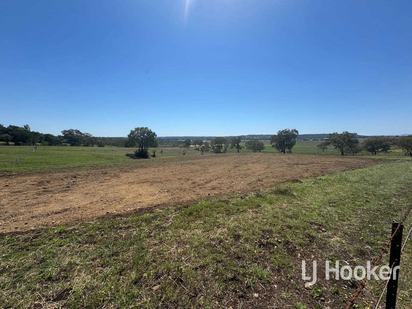 Additional image 7 of 2/229 Old Bundarra Road, Inverell NSW 2360