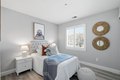 Additional image 15 of 4169 Boneso Cir, San Jose, CA, 95134
