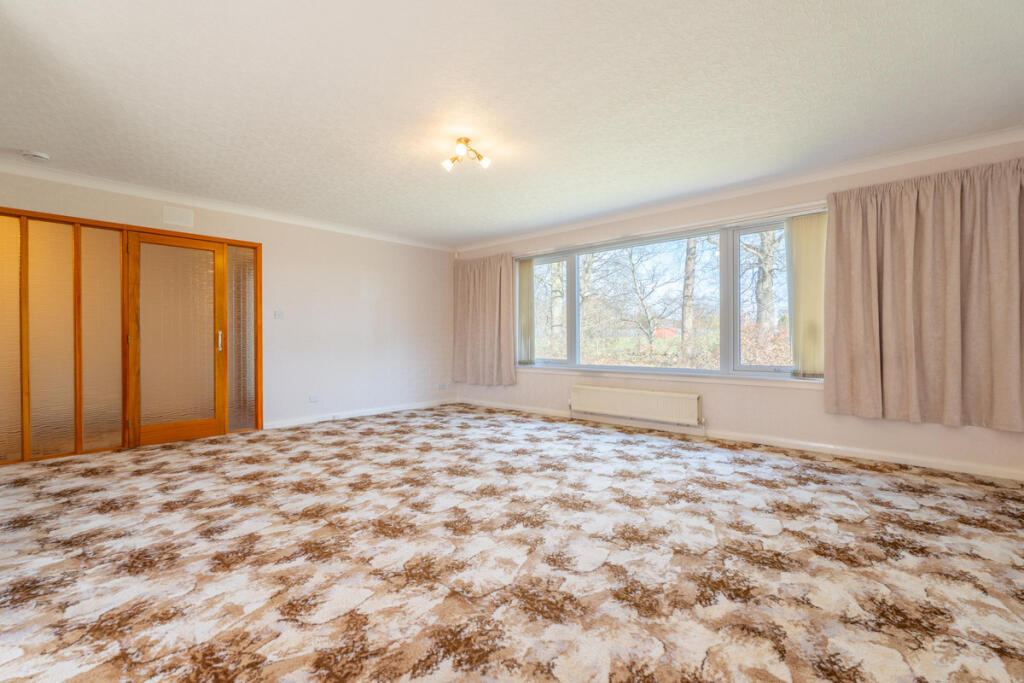 Additional image 22 of St Margaret’s Place, Aberdeen, AB15