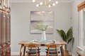 Additional image 19 of 222 Corte San Pablo, Fremont, CA, 94539