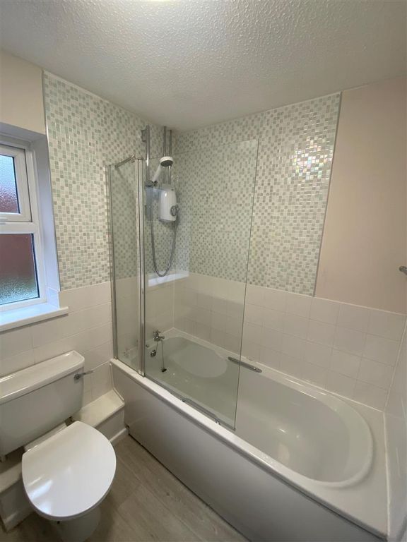 Additional image 11 of 3 bed detached house to rentBadham Close, Caerphilly CF83