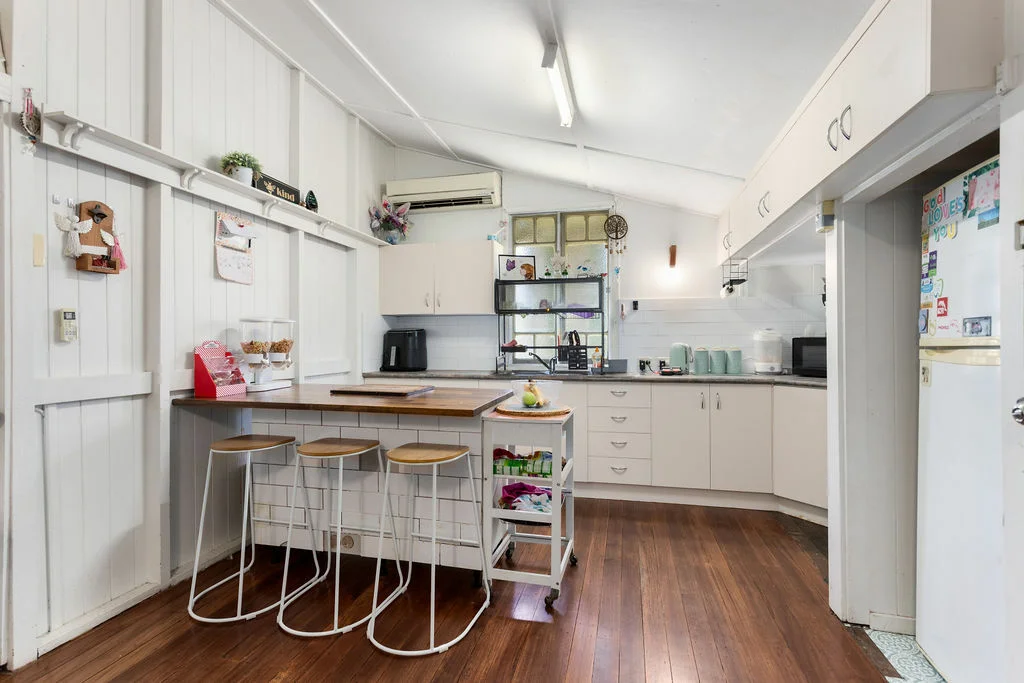 Additional image 8 of 74 Queen St, Harrisville QLD 4307