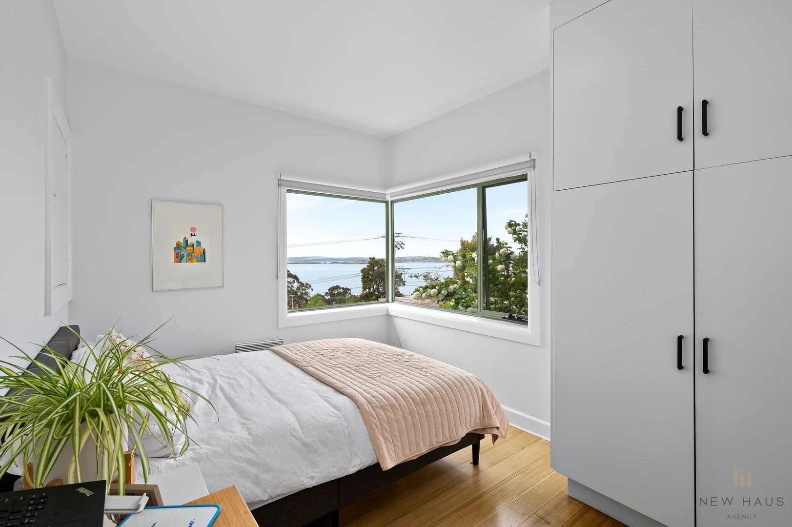 Additional image 28 of 233 Channel Highway, Taroona TAS 7053