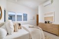 Additional image 11 of 3901 Haines St, San Diego, CA, 92109