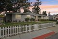 Additional image 82 of 2791 Scott St, San Jose, CA, 95128