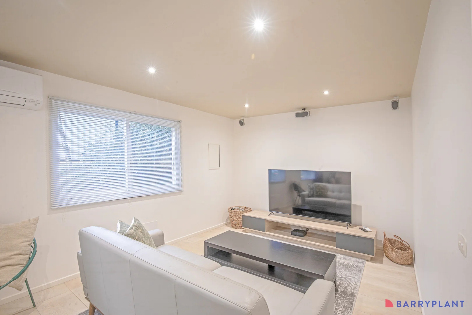 Additional image 23 of 3 Eva Lane, Cowes VIC 3922