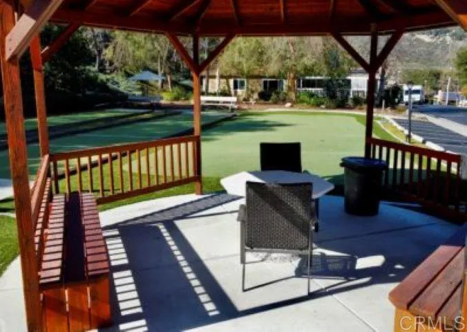 Additional image 79 of 8975 Lawrence Welk Dr Unit 284, Escondido, CA 92026