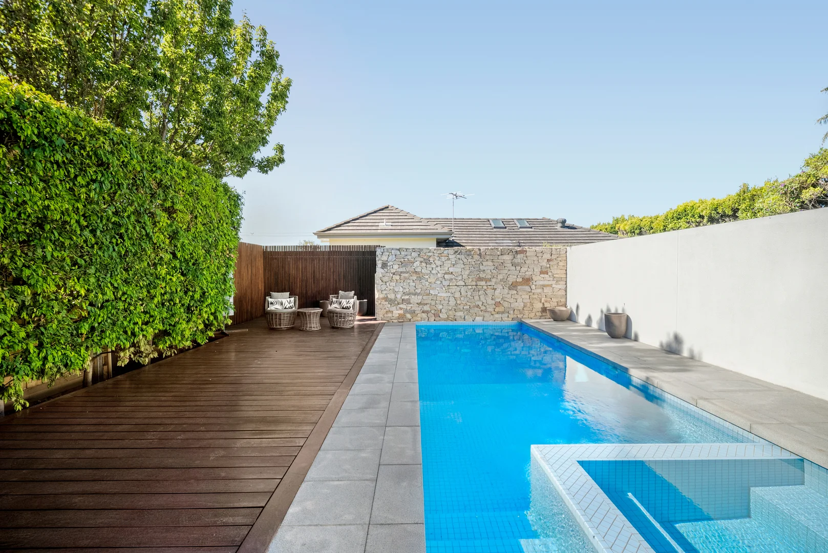 Additional image 3 of 9 Fifth Street, Black Rock VIC 3193