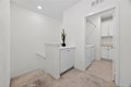 Additional image 14 of 1617 E Lincoln Ave, Anaheim, CA, 92805