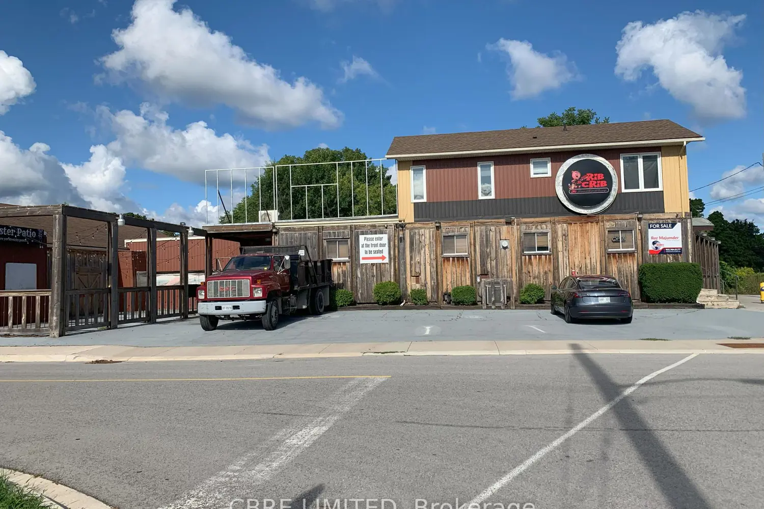 Additional image 4 of 106 Lakeport Road