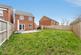 Additional image 17 of Barley Close, Chatteris