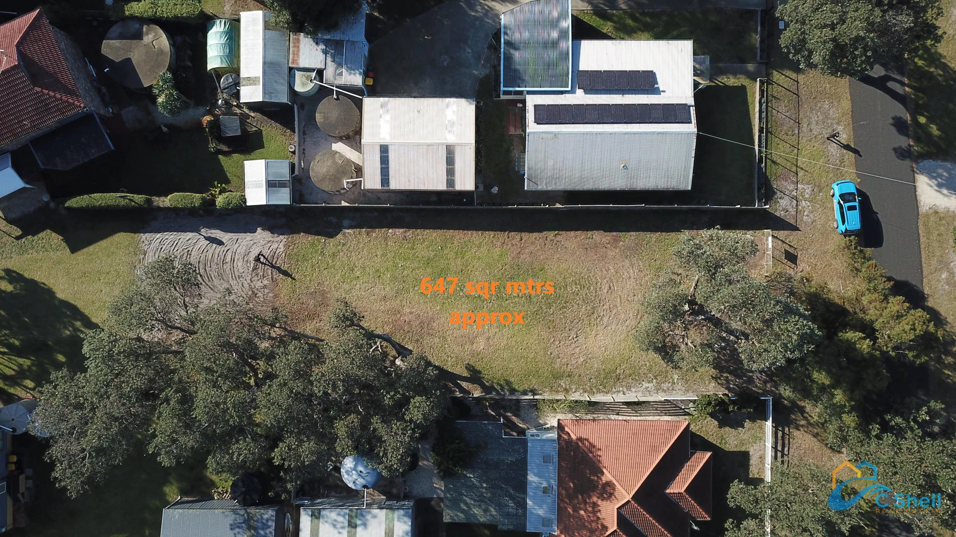 Additional image 7 of 79 Campbell Street, Loch Sport VIC 3851