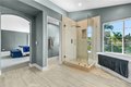 Additional image 34 of 6305 Saint Francis Ct, Yorba Linda, CA, 92886