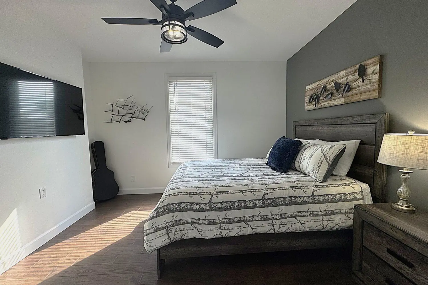 Additional image 14 of 18 Swan Lane