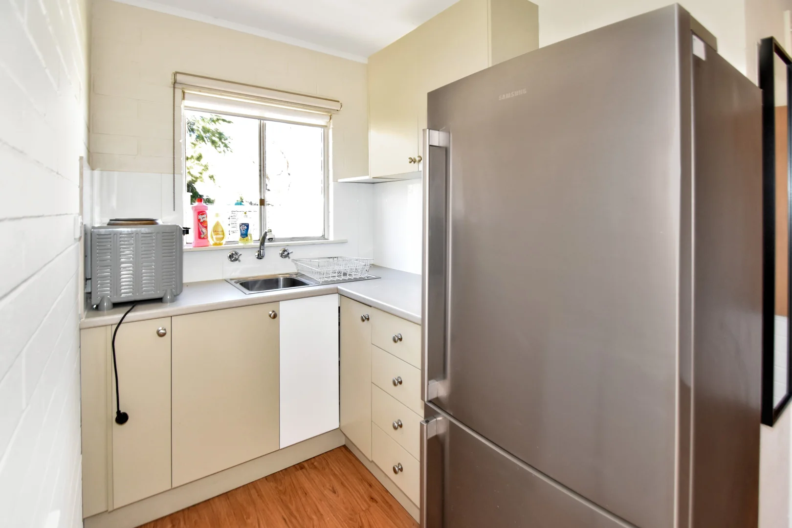 Additional image 23 of 48 Kurrajong Drive, East Side NT 0870