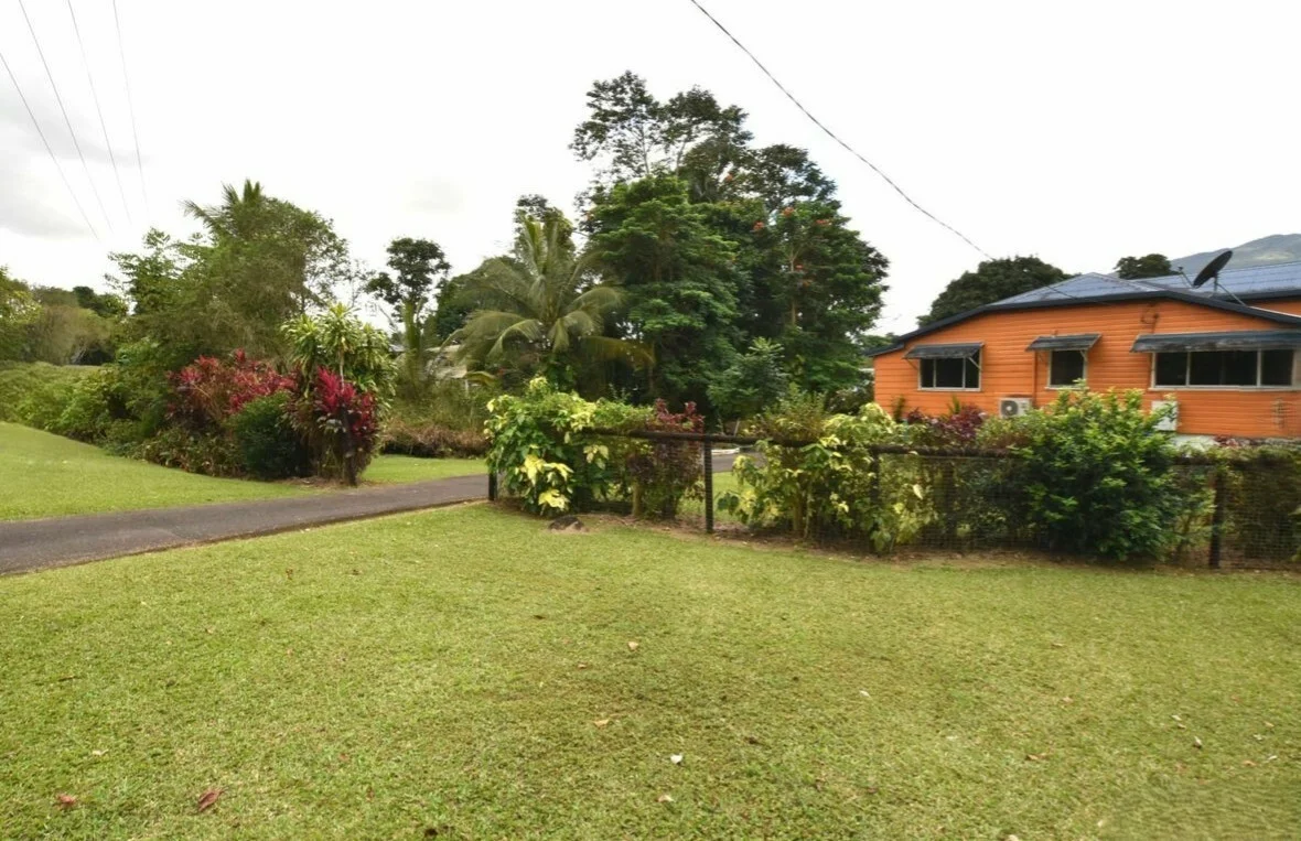 Additional image 12 of 20 Black St, Tully QLD 4854