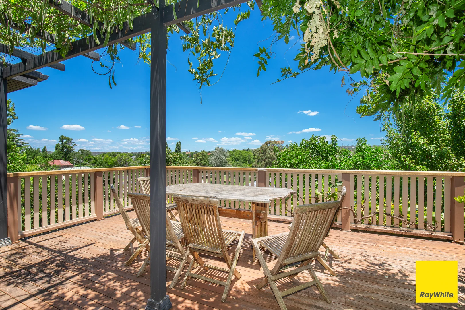 Additional image 6 of 4 Quin Avenue, Armidale NSW 2350