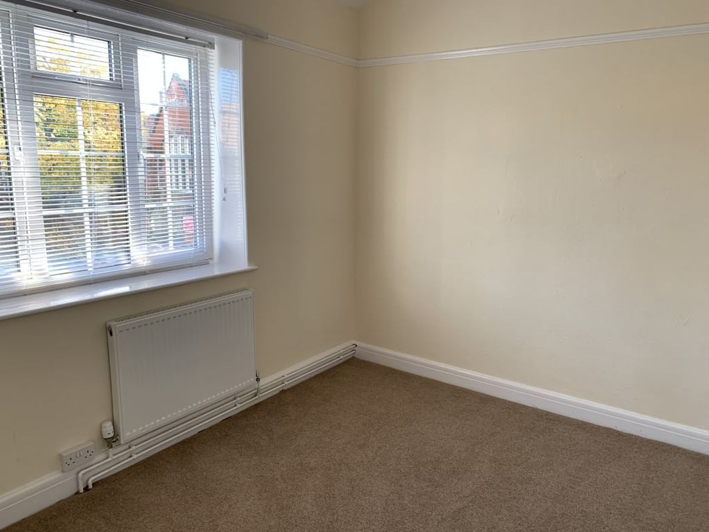 Additional image 5 of 2 bed flat to rentLongden Coleham, Shrewsbury SY3