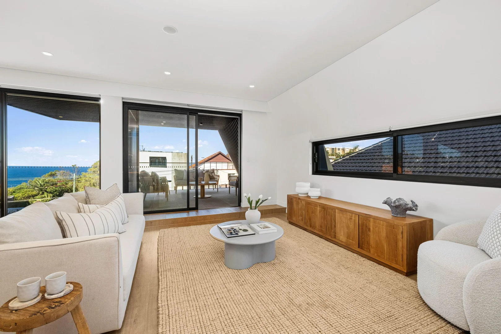 Additional image 2 of 7/50 Old South Head Road, Vaucluse NSW 2030