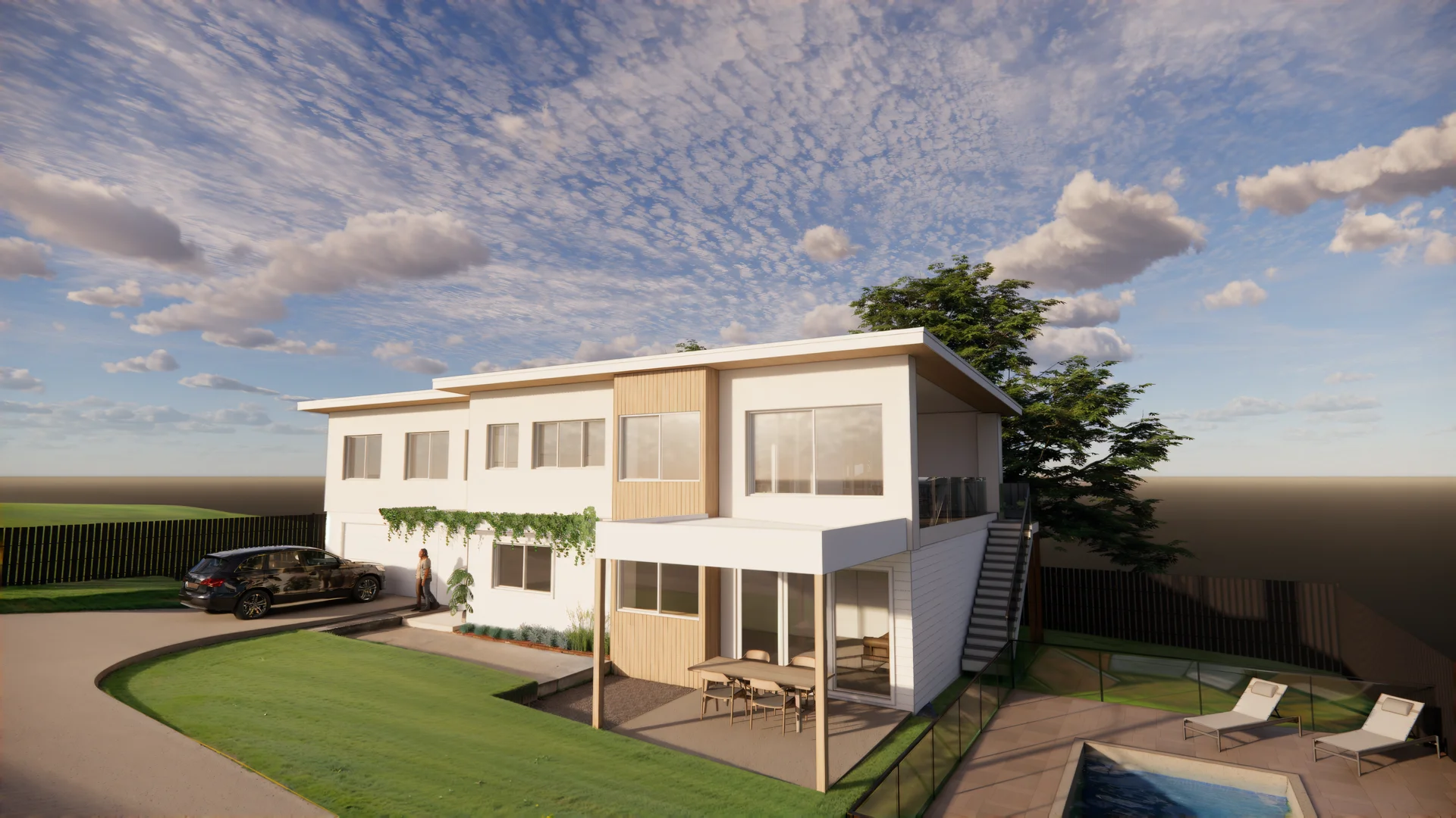 Additional image 10 of 7 McCarthy Street, San Remo VIC 3925