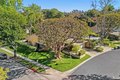 Additional image 23 of 2701 Vista Umbrosa, Newport Beach, CA, 92660