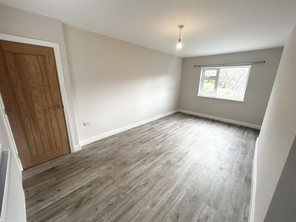 Additional image 3 of 3 bed terraced house to rentTwyn Place, Abercarn, Newport NP11
