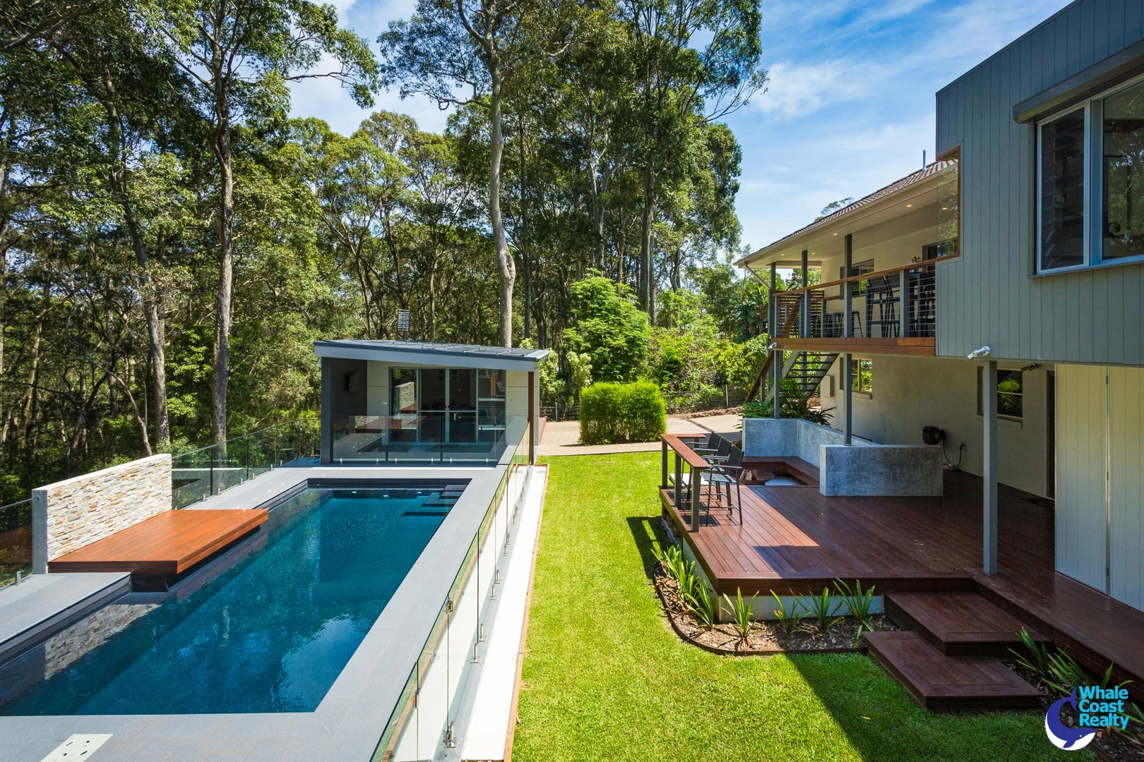 Additional image 28 of 25B EASTAWAY AVENUE, North Narooma NSW 2546