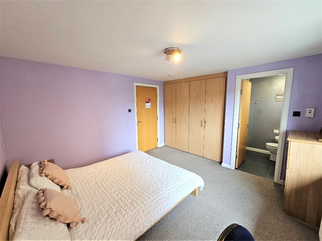 Additional image 11 of 6 bed flat to rentBannermill Place, City Centre, Aberdeen AB24